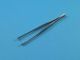Pince Dissection de Quenu, 15 cm