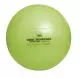 Ballon gymball Sissel Securemax
