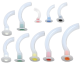 Assortiment de canules de guedel sachet de 10