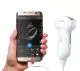 Dispositif d’échographie Philips Lumify pour Android