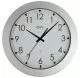 Horloge géante Orium ø40 cm