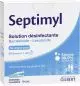 Désinfectant Septimyl - Chlorhexidine Aqueuse 0.5%