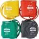 Lot de 4 brassards pour MESI ABPI MD