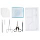 Set pour biopsie Nessicare DK-930 LCH