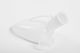 Urinal plastique Homme Holtex