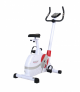 Velo STRIALE VPS-230-2 motorisé 16 programmes CareFitness 67230-2