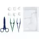 Set de soins stériles Nessicare DK-804 LCH