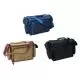 Mallette médicale New-Medical Bag 2 Deboissy