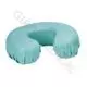 Coussin facial avec support dur Ecopostural A4414