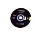 CD-ROM pour tensiomètre Omron 705 CP II, 705 IT ou R7