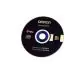 CD-ROM pour tensiomètre Omron 705 CP II, 705 IT ou R7