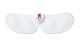EMS pour muscles fessiers Beurer EM 25