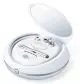 Pureo Derma Peel Microdermabrasion Beurer FC 100