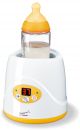 Appareil Chauffe Biberon Beurer BY 52