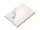 Coussin chauffant Sanitas SHK 18  