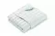 Matelas chauffant Sanitas SWB 30