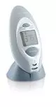 Thermomètre Lanaform Thermometer New Tech LA090109