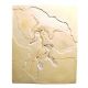 Modèle d'Archaeopteryx lithographica 3B Scientific U75005