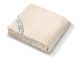 Chauffe-matelas thermique Beurer UB 83