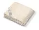 Chauffe-matelas thermique Beurer UB 83