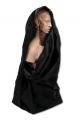 Housse de protection solide pour torse anatomique W40104 3B Scientific