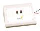 Interface TV pour simulateur d'arythmie 3B Scientific W49429