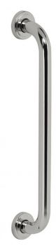 Barre murale d'appui droite BISKA 40cm Rossignol
