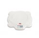 Pèse-bébé électronique Ade M112800 Balance pour bébés et enfants en bas âge