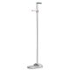 Toise mobile Seca 213
