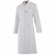 Blouse médicale pour femme avec manches longues Jessica Clemix de Lafont