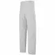 Pantalon médical blanc homme Julien 1TOMBY3 Lafont