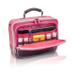 Mallette médicale Community Rose Elite Bags COMMUNITY'S