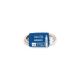 Brassard XS 12-18cm pour tensiomètre Omron HBP 1120 / 1320