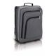 Mallette Médicale avec roulettes Elite Bags HOVI