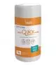 Boite de 120 lingettes désinfectantes Anios Quick Wipes