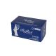 Préservatifs Reflex Standard Boite de 25