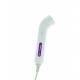 Sonde foetale 2 MHz pour doppler Spengler