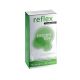 Préservatifs Reflex Circum'Size Boite de 12