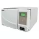 Autoclave Midmark B18 Classe B de 18 litres 