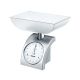 Balance de cuisine mécanique Beurer KS 03