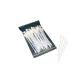 Bâtonnets de soins Comed sachet de 50