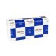 Essuie-mains CareNess Excellent 23,5x24cm 150 feuilles
