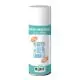 Bombe de froid mentholé Ront 520 ml