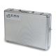 Mallette de transport KERN MPS-A07