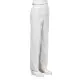 Pantalon médical femme Prixi blanc Mulliez