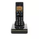 Téléphone fixe sans fil Doro PhoneEasy 336w