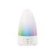 Diffuseur d'huile essentielle Lanaform Aroma Zen LA120300