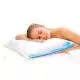 Oreiller water pillow Lanaform LA080400