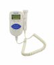 Sonde pour Doppler foetal View Colson avec Ecran LCD