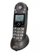 Combiné additionnel pour le téléphone sans fil AMPLIDECT350 Geemarc